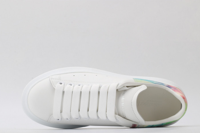 MQ Sneakers