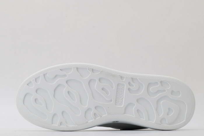 MQ Sneakers
