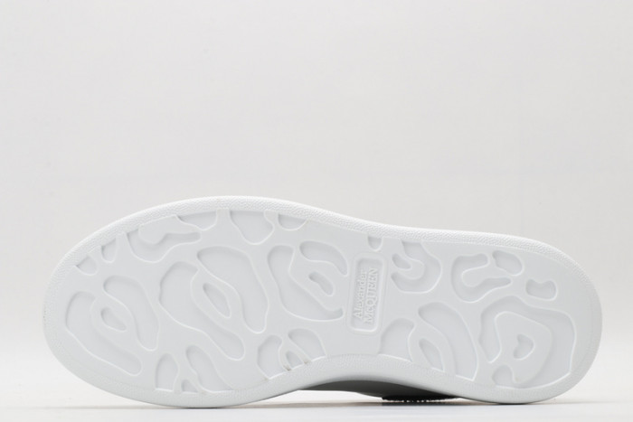 MQ Sneakers