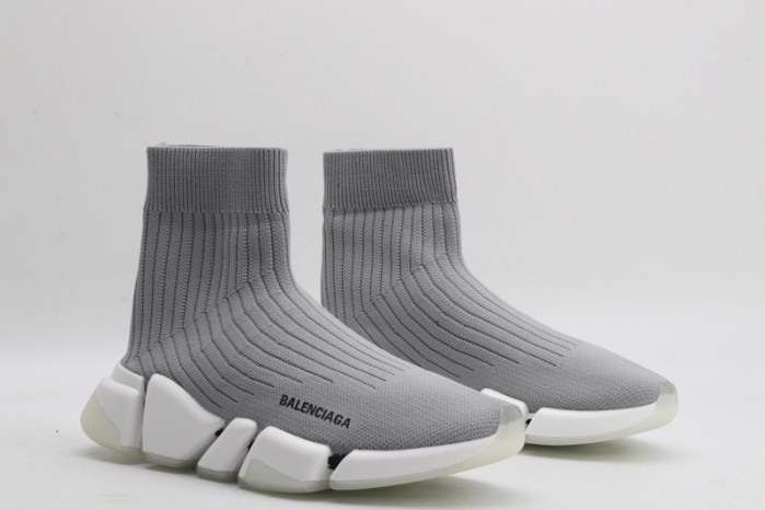 BLCG Speed Sneaker
