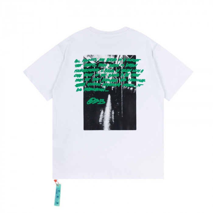 OFW T-shirt