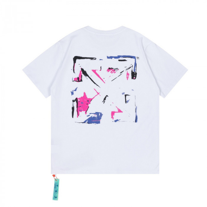 OFW T-shirt