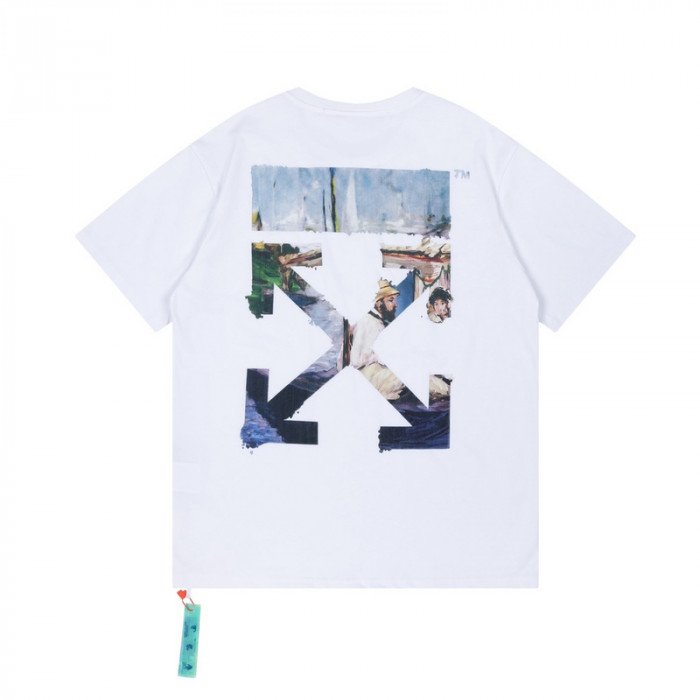OFW T-shirt