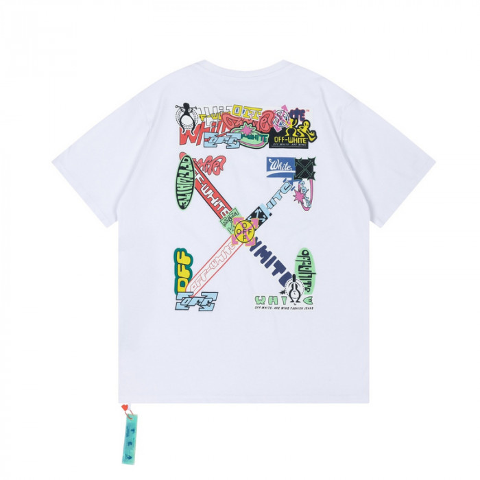 OFW T-shirt