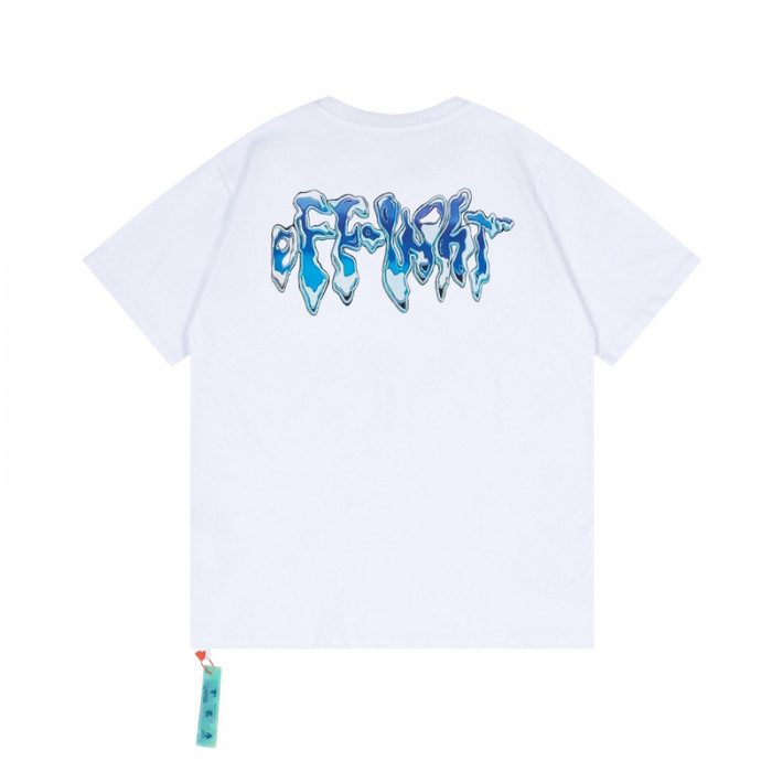 OFW T-shirt