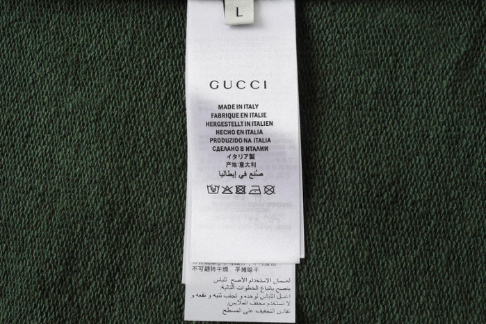 Gu66 Hoodie