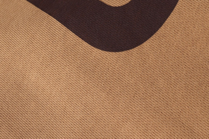 Gu66 Hoodie