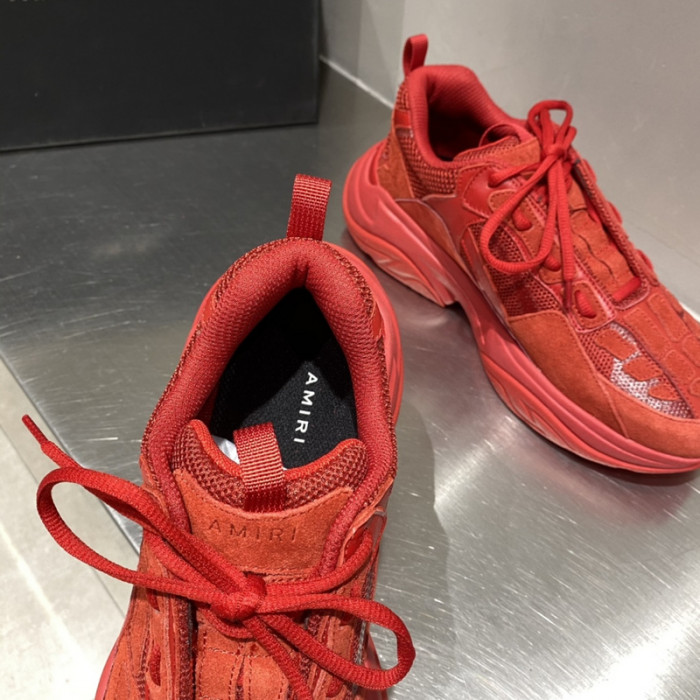 AM1R1 Sneakers