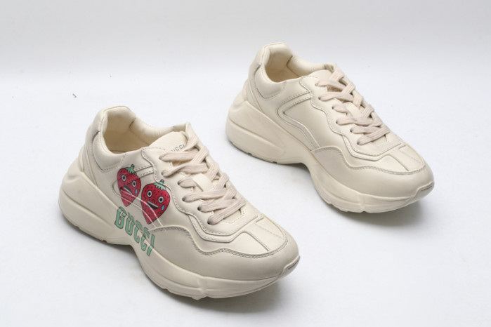 Gu66 SNEAKER
