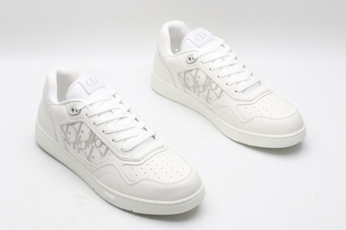 D10R B27 Sneaker