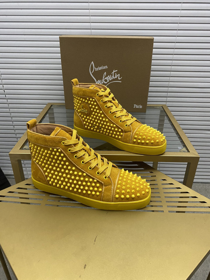 CL SNEAKER