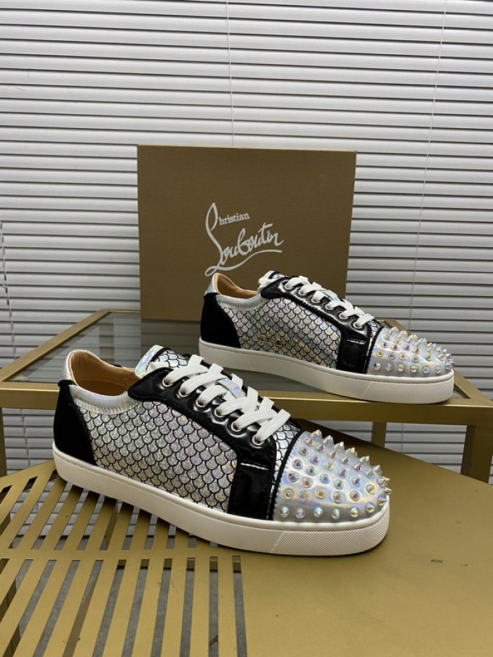 CL SNEAKER
