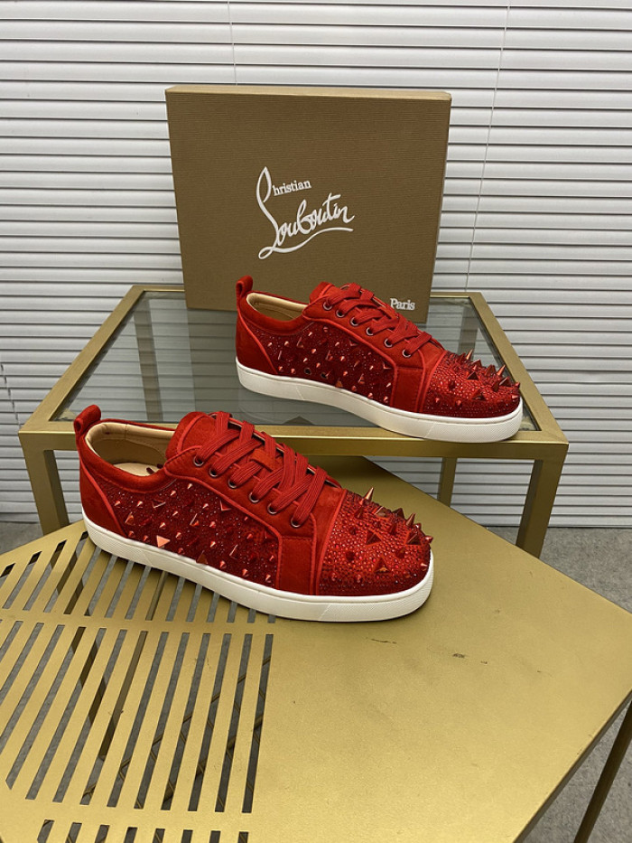 CL SNEAKER