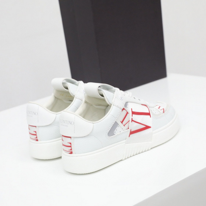 Valnetin0 One Stud Low-Top
