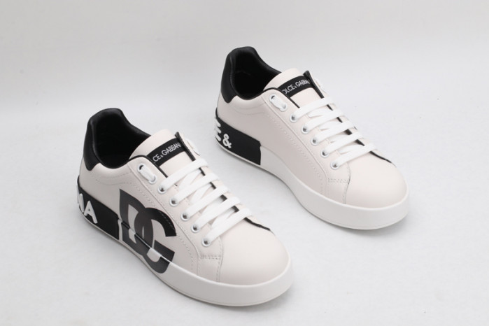D.G. Sneaker