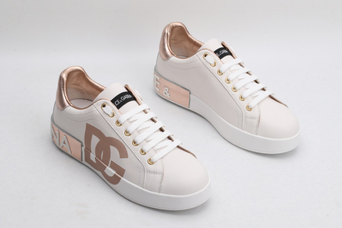 D.G. Sneaker