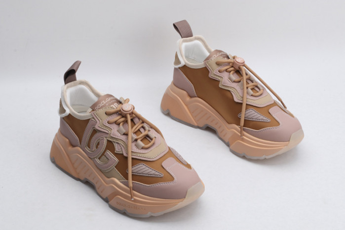 D.G. Sneaker
