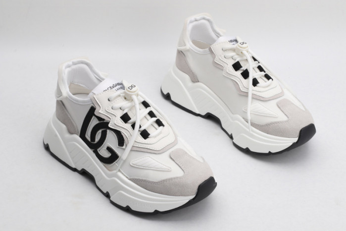 D.G. Sneaker