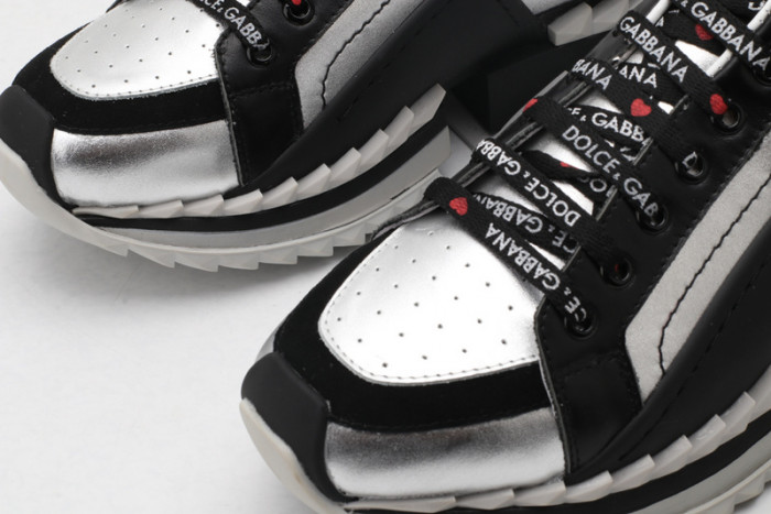D.G. Sneaker