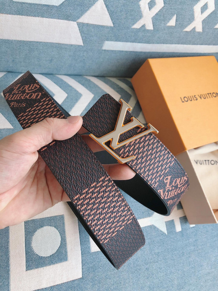 Lou1su1tt BELT