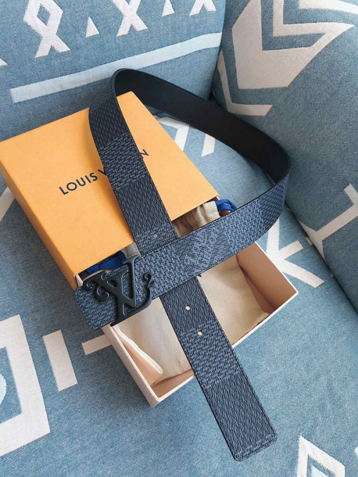 Lou1su1tt BELT