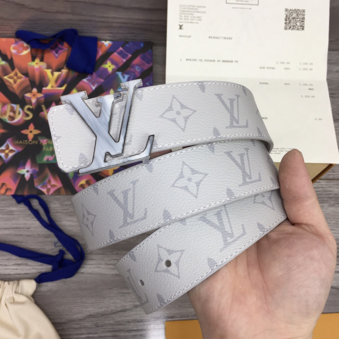 Lou1su1tt BELT