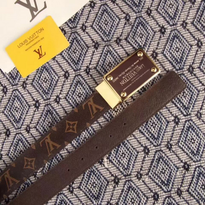 Lou1su1tt BELT