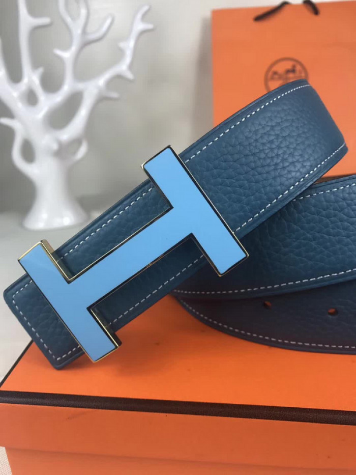 Hemr3 BELT