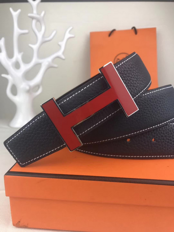 Hemr3 BELT