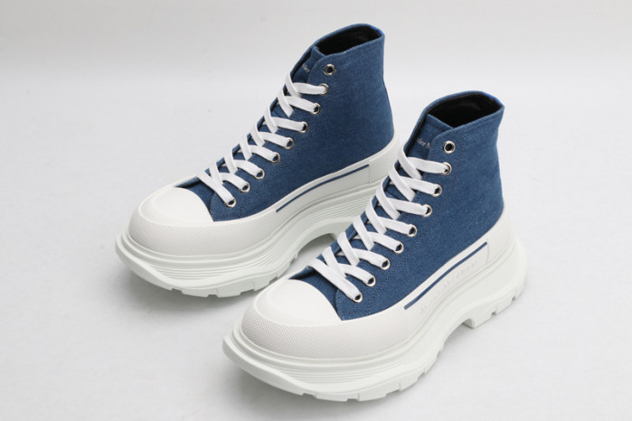 MQ Sneakers