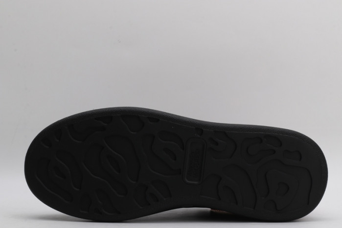 MQ Sneakers