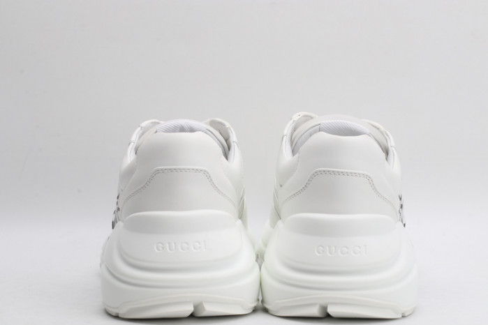 Gu66 SNEAKER