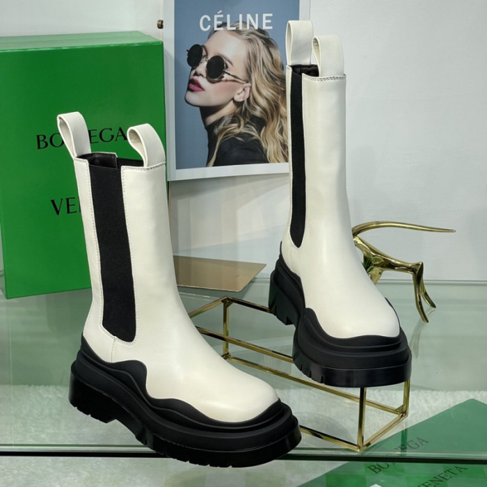 bo*te*ga Ve*ne*ta boots