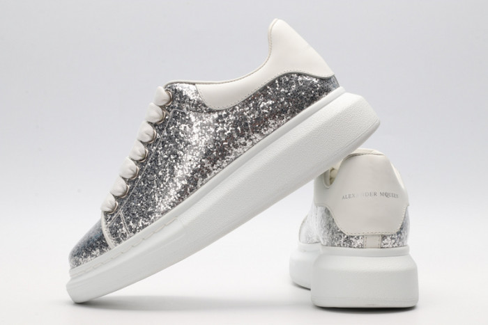 MQ Sneakers