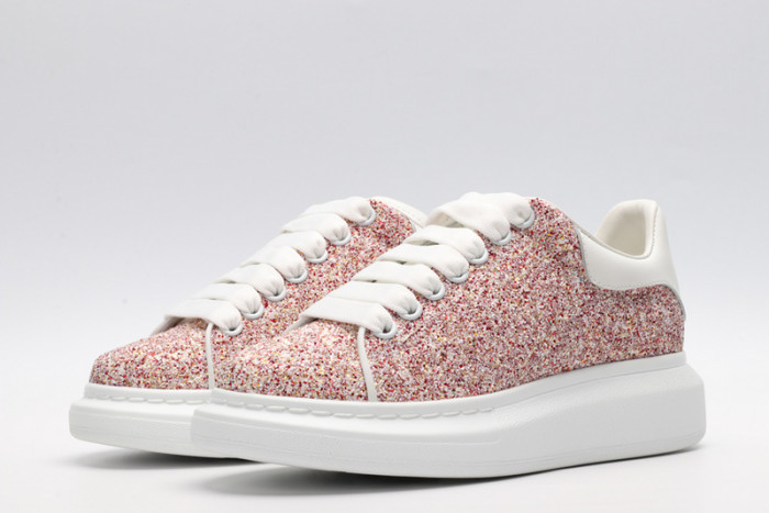 MQ Sneakers
