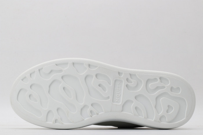 MQ Sneakers