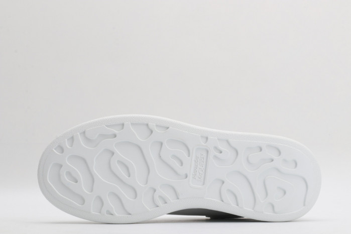 MQ Sneakers