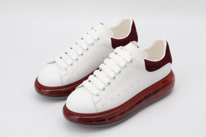 MQ Sneakers
