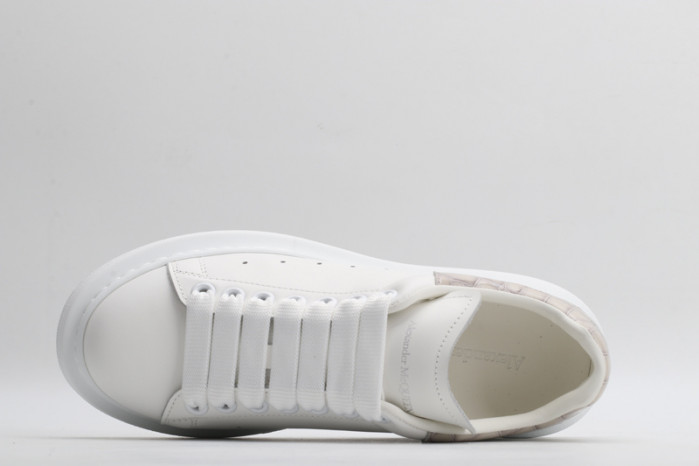 MQ Sneakers