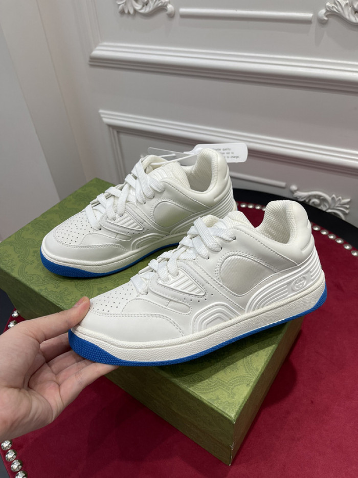 Gu66 BASKET