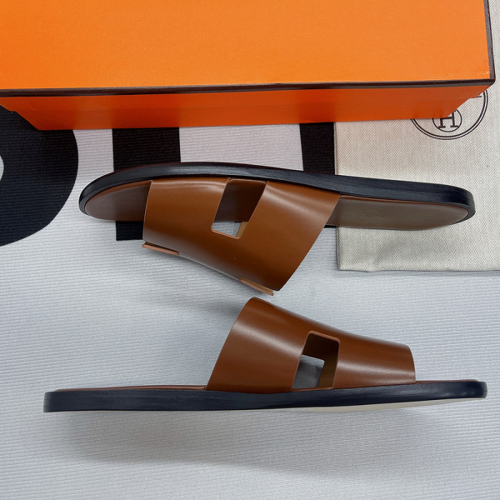 Hemr3 Slippers
