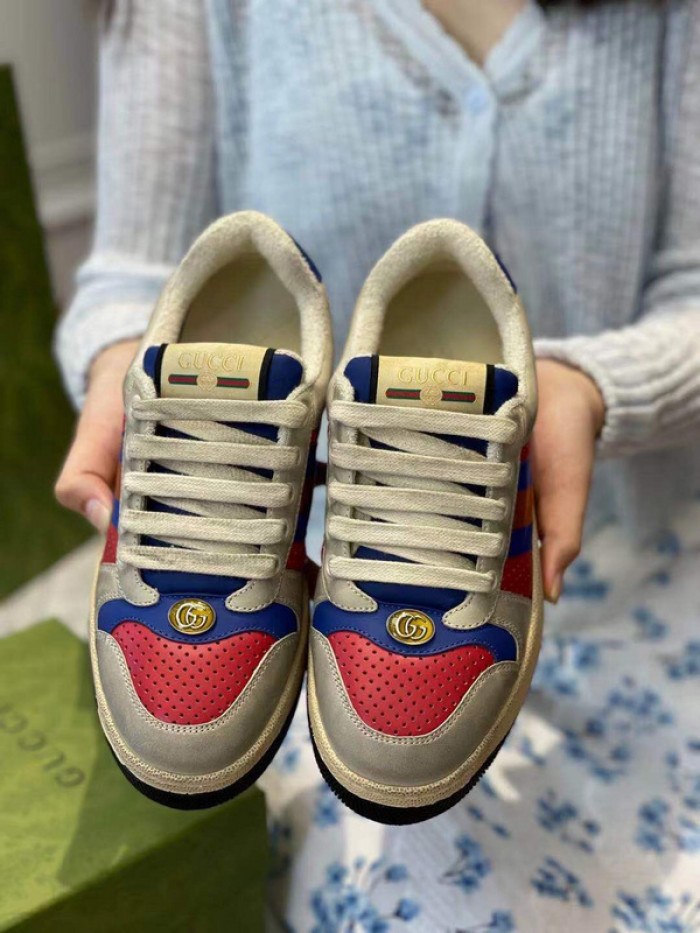 Gu66 Screener GG Canvas