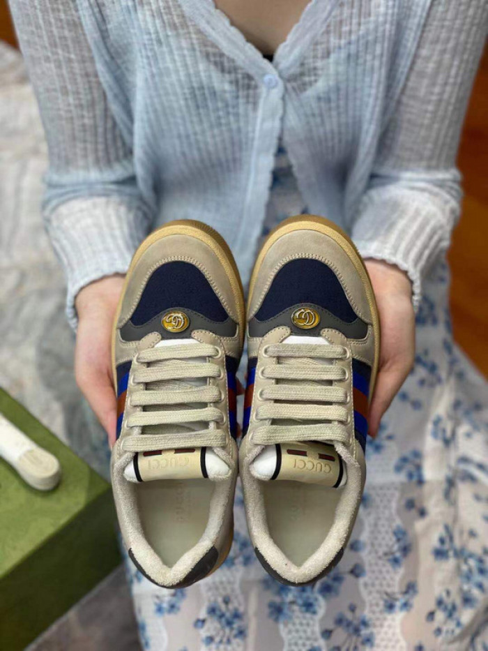 Gu66 Screener GG Canvas
