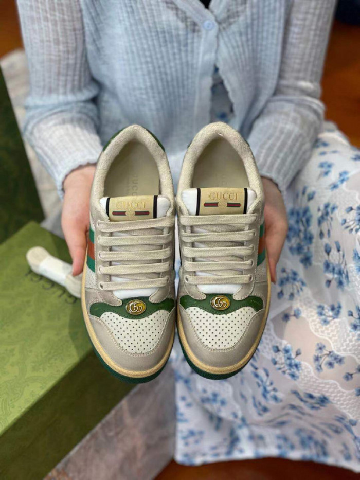 Gu66 Screener GG Canvas