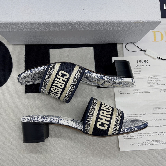 D10R slides