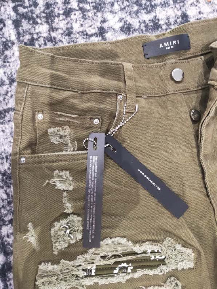 AM1R1 JEANS