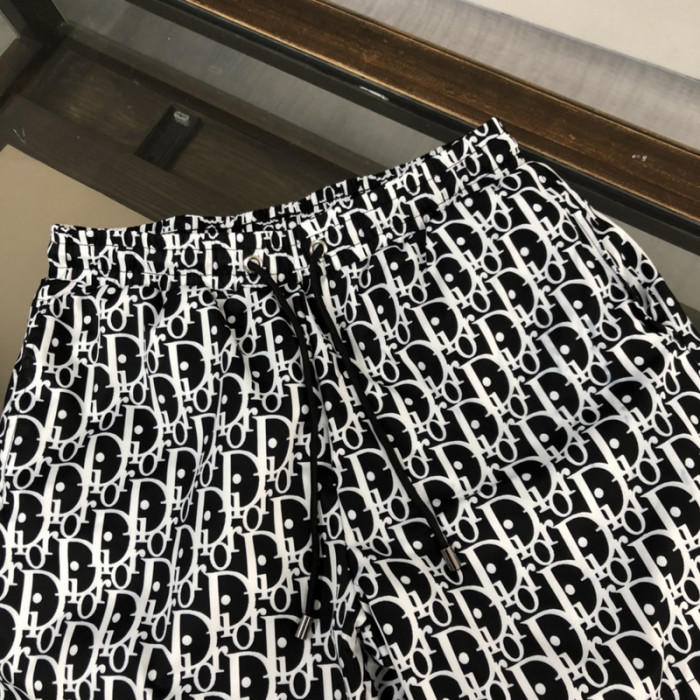 D10R short