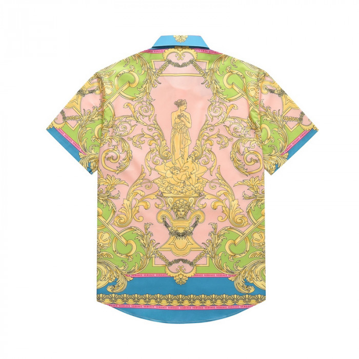 VERS T-shirt