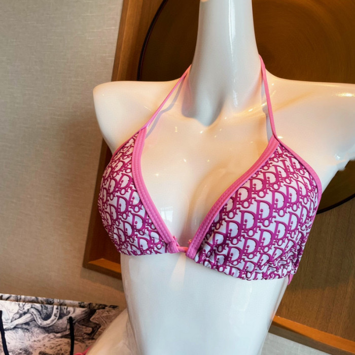 D10R swimsuit
