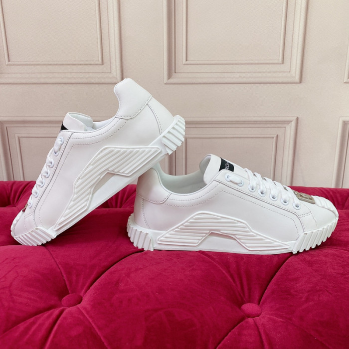 D.G. Sneaker